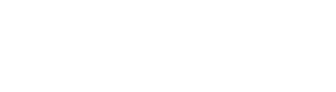 Logo@2x