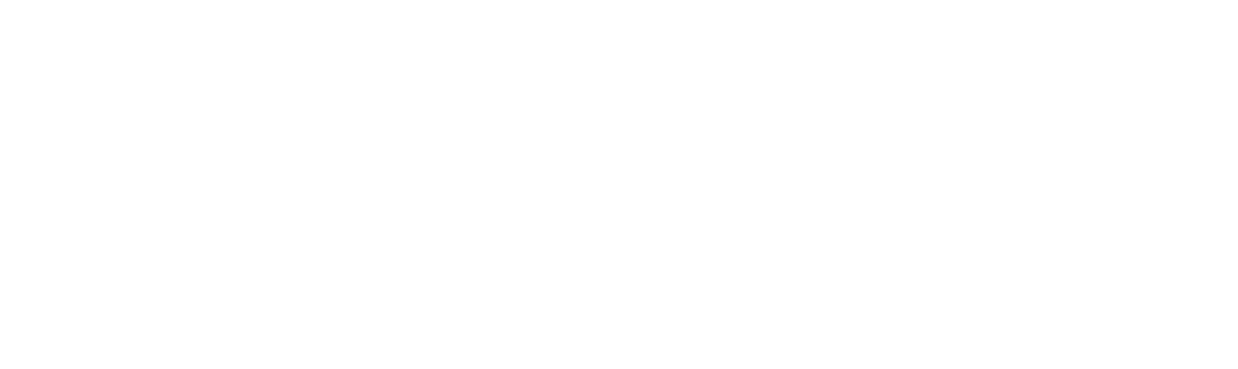 logo_WHOME_blanc-CENTRE-DAFFAIRES